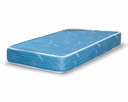 Colchon Kress E20 0.80 X 1.90 X 0.20