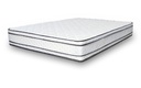 Colchon Kress EA24 1.40X190X24
