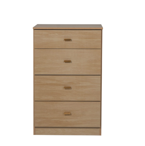 Chifonier Piu pack - 4c medida 94.40x59x45.30