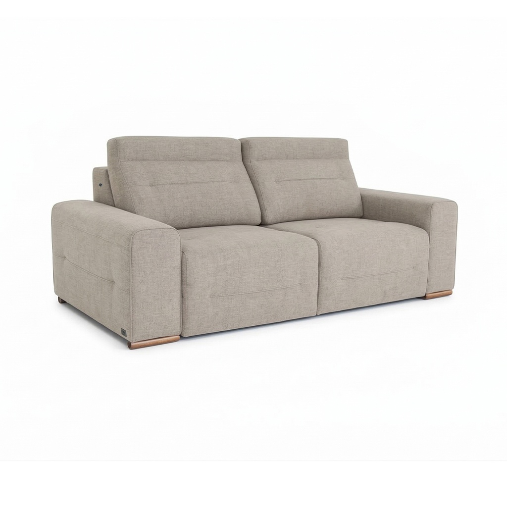Sofa Ophelia 3 plazas thor