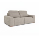 Sofa Ophelia 3 plazas thor