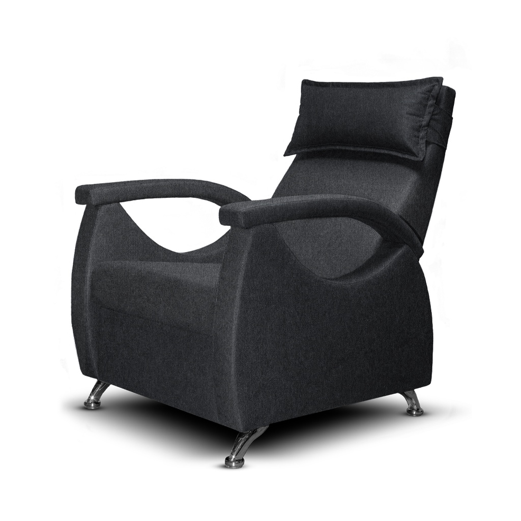Sillon Alina shot