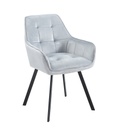 Silla Lisbet