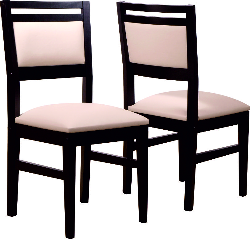 (D) Silla Andria Wengue