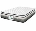 Colchon K462 1.80 X 2.00 X 0.34