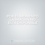 Taza De Te C/ Plato Blanco