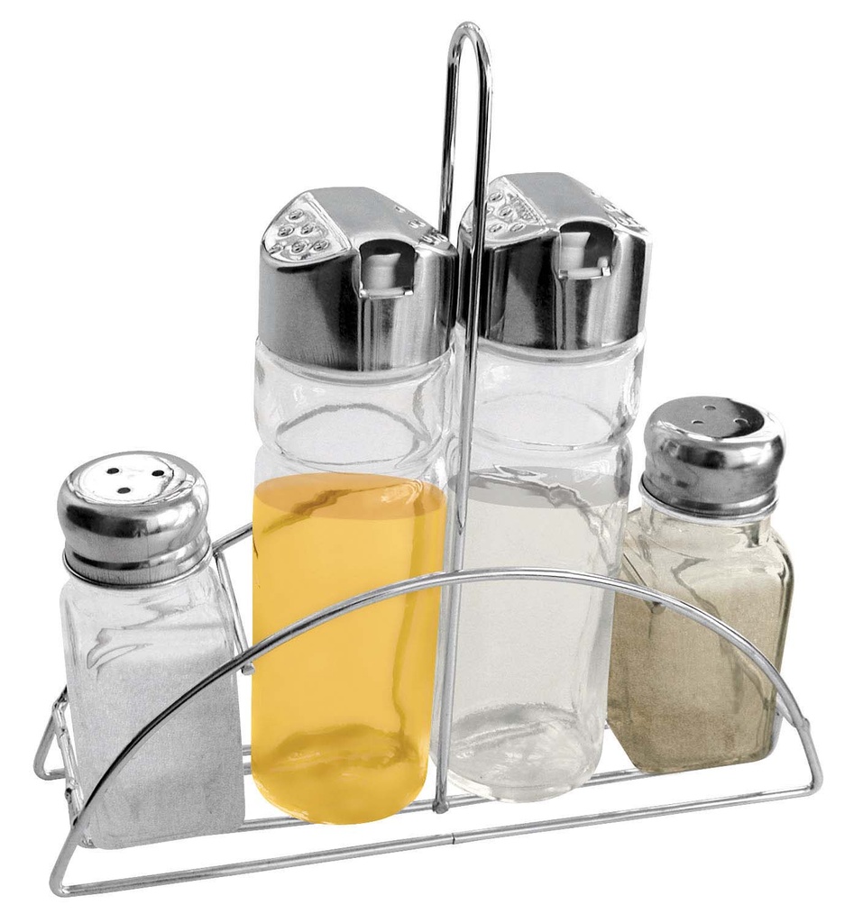 Rallador Cascara Limon