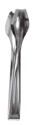 Pinza Para Hielo Chica, Blister X 1