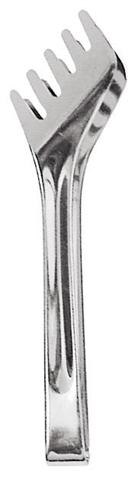 Pinza Para Fideos De Lujo, Bol. X 1