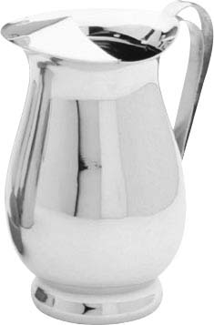 Jarra Agua Cap. 1.9 Lts.