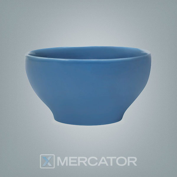 (D) French Breakfast Bowl 14,5Cm Cod 0623 Arena