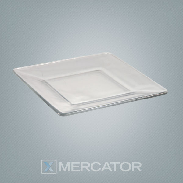 Discontinuado Plato Postre  Tempo 20,30Cm