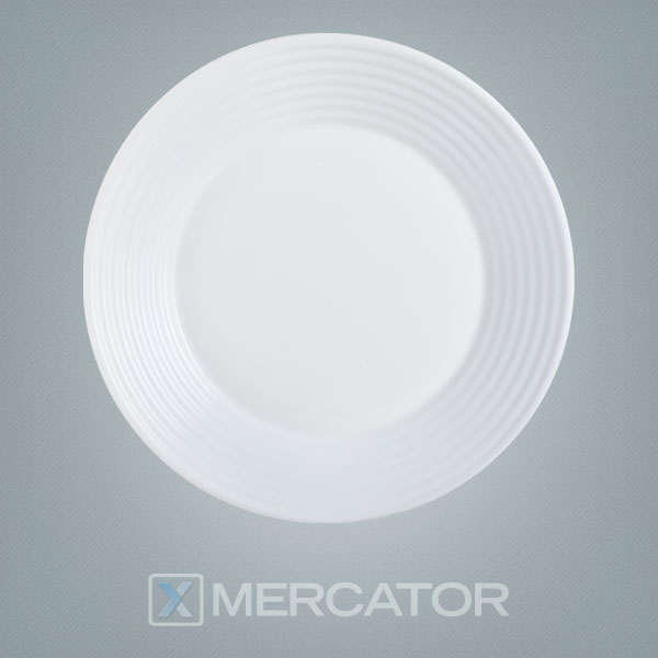 Plato Playo Harena 25Cm