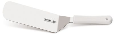 Profesional Espátula P/Fritura