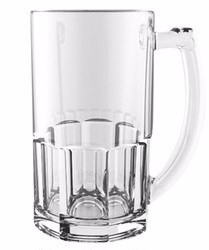 [60063] Chopp Holandes 350 Ml