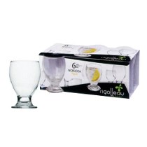 [68979] Six Pack Noruega Agua