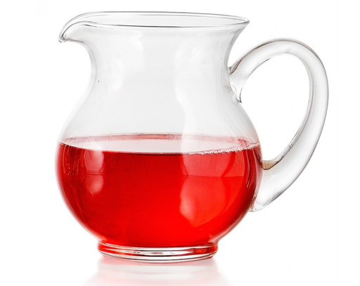 [3957] Crisa - Acapulco - Jarra 3.6 Lts