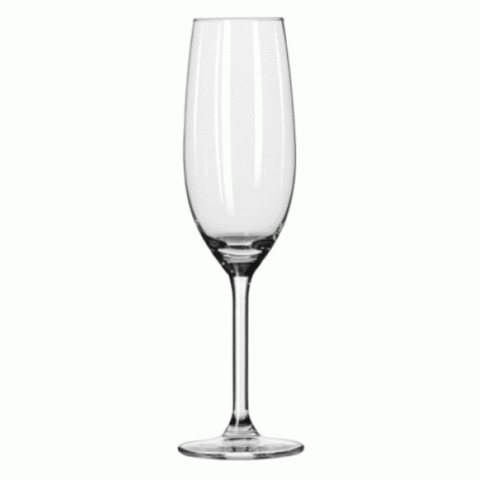 [540673] Libbey - L'Esprit  Du Vin Flauta 210 Ml