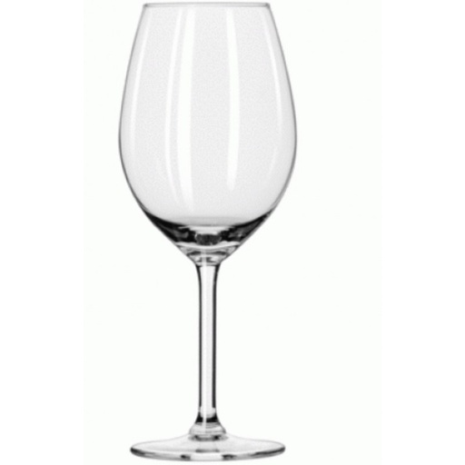 [541625/540215] Libbey - L'Esprit Du Vin Copa Vino 530