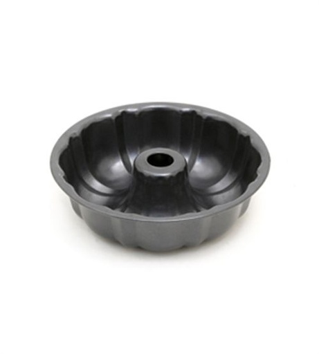 [7798182168702] Molde Para Flan 18*9.5 Cm