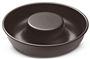 [20060/024] Molde Para Flan 24 Cm