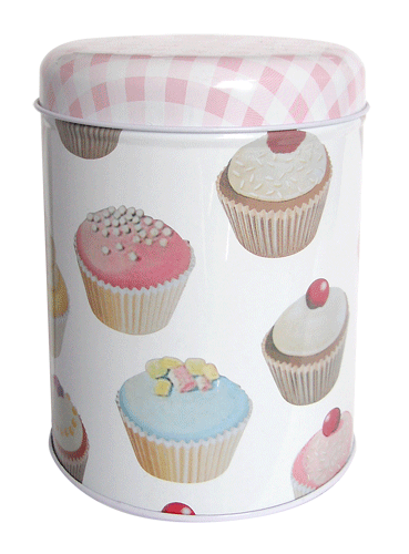 [91620-1] Lata D.10.5  H.14.5Cms