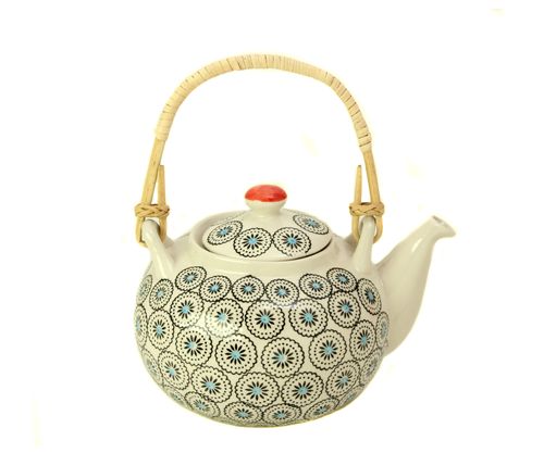 [7798182160966] Tetera Circu Celestes Manij Bamboo Ceramica 350 Cm3 -1-