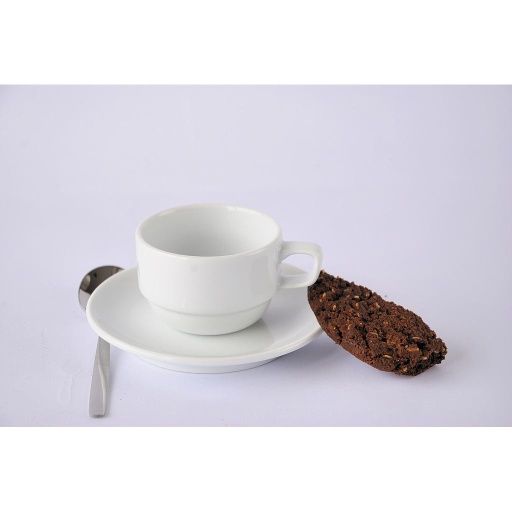 [09/0213] Plato De Te Linea 0900