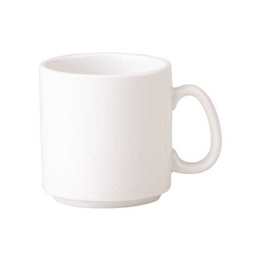 [1934] Jarro Café Linea 1900