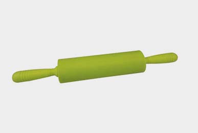 [7792281004466] Palo De Amasar Silicona