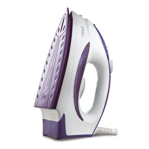 [034264484375] Plancha A Vapor 5856 Violeta  Base Cerámica - Iron 5856 Violet (Pn)