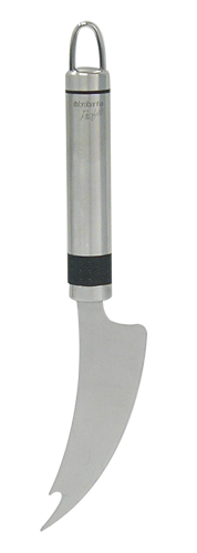[211126] Cuchillo Para Queso