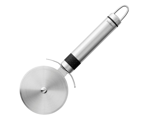 [210983] Cortador De Pizza