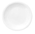 [17026] Plato Playo Schmidt &quot;Linea Angosta&quot; 26 Cm