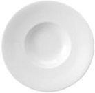 [18027] Plato Para Risoto Schmidt &quot;Linea Saturno&quot; 27 Cm - 300 Ml