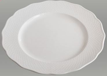 [7798310810831] Plato Playo Linea Viva 21Cm