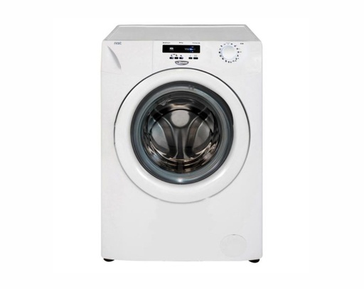 [7795473028721] &quot;D&quot;- Lavarropas Drean Next 6.06 Eco