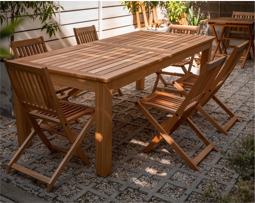 [400377] Extensible Pergamino Muebles 2.25 A 2.85