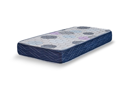 [CKE23-10019020] Colchon Kress E23 1.00 X 1.90 X 0.20