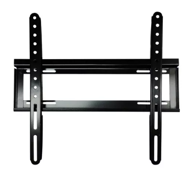 [SPL484F] Soporte Nakan Fijo De 32" A 60"