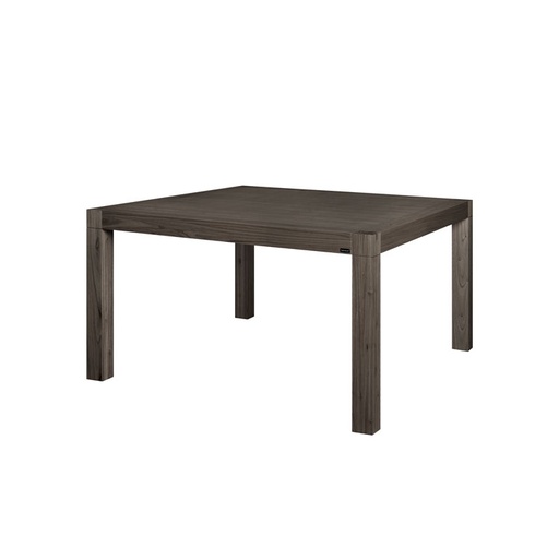[400713] Mesa Genoud Cuadrada 1.38 X 1.38 Paraiso Ceniza