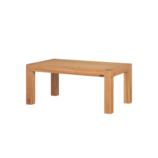 [800141] Mesa Ratona Contemporanea Paraiso Roble 0.90 X 0.55 X 0.40