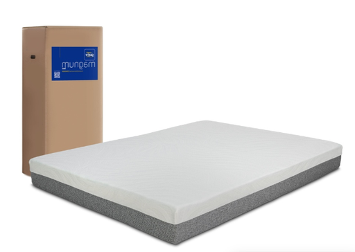 [CKB-140190] Colchon Kress Box 140X190