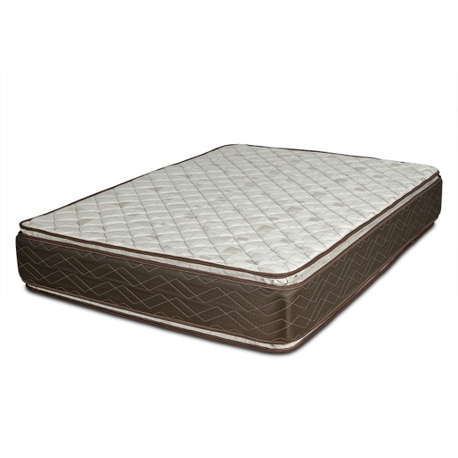 [CK 362-200160] Colchon K362 1.60 x 2.00 X 0.28