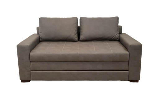 Sofa cama Diana 1.85 x 0.95