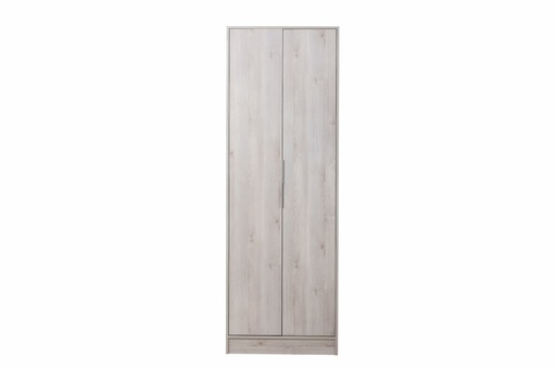 Placard Murano 0.70M 2p abatir