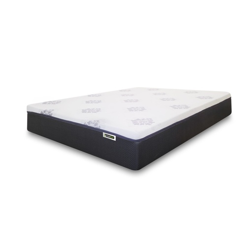 [25484] Colchon Kress Box 140X190X22
