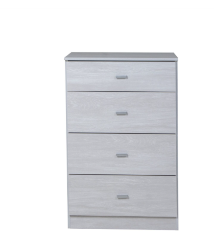 Chifonier Piu pack - 4c medida 94.40x59x45.30