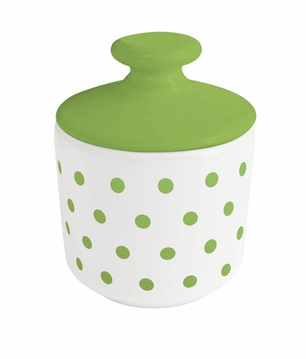 [7792281000215] Pimentero Madera 25,0 Cm. Con Caja