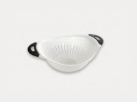 [779-VIO] Colapasta De Plastico Violeta  Ean 7792281014090